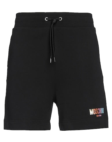 MOSCHINO SHORTS & BERMUDA