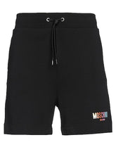 MOSCHINO SHORTS & BERMUDA