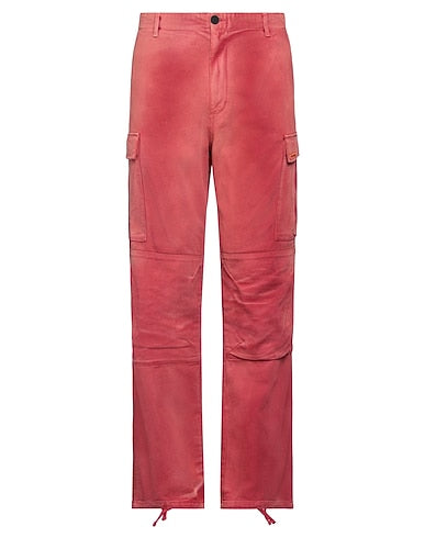 HERON PRESTON CASUAL TROUSERS