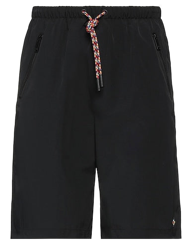 MARCELO BURLON SHORTS & BERMUDA