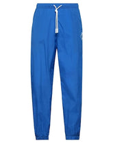 MARCELO BURLON CASUAL TROUSERS