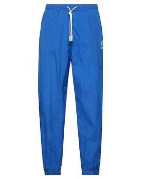 MARCELO BURLON CASUAL TROUSERS