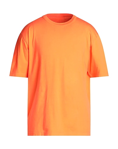 HERON PRESTON BASIC T-SHIRTS