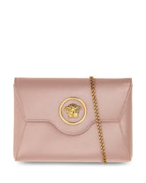 VERSACE La Medusa Sling Bag