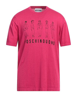 MOSCHINO JUMPERS