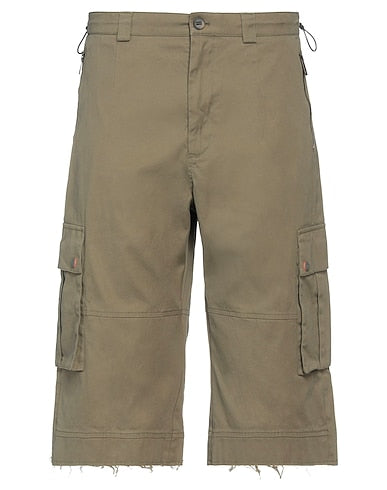 DOLCE&GABBANA CARGO