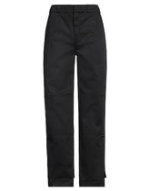 PALM ANGELS CASUAL TROUSERS