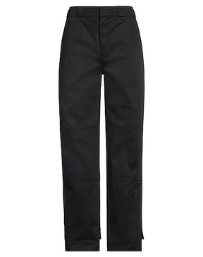 PALM ANGELS CASUAL TROUSERS