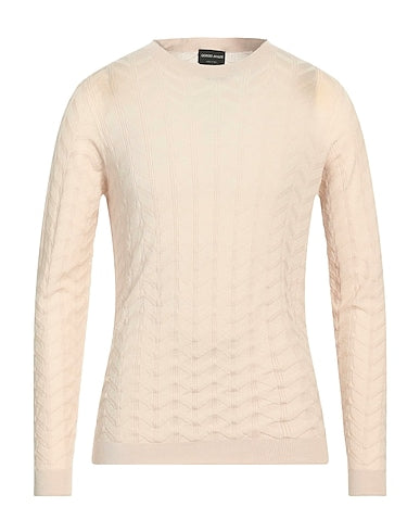 GIORGIO ARMANI JUMPERS