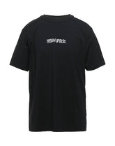 MARCELO BURLON T-SHIRTS