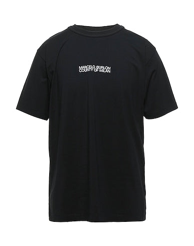 MARCELO BURLON T-SHIRTS