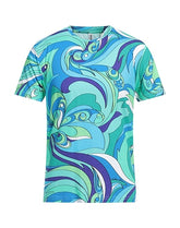 MOSCHINO T-SHIRTS