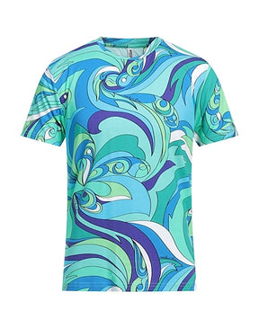 MOSCHINO T-SHIRTS
