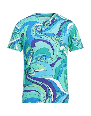 MOSCHINO T-SHIRTS