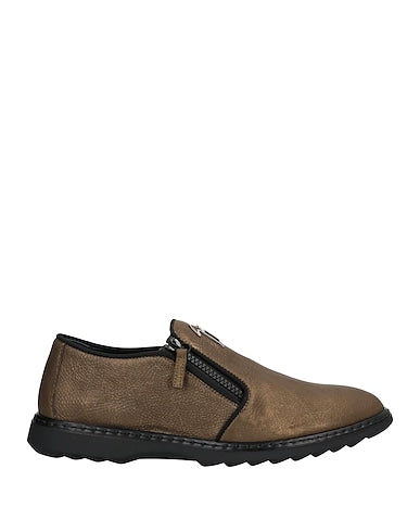 GIUSEPPE ZANOTTI SNEAKERS