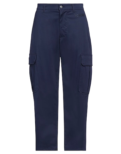 MOSCHINO CASUAL TROUSERS