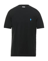 MARCELO BURLON T-SHIRTS