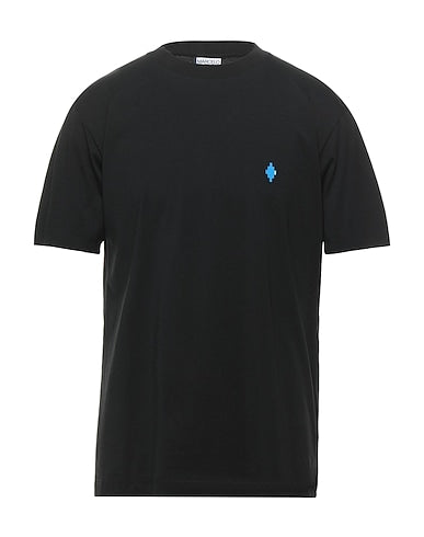 MARCELO BURLON T-SHIRTS
