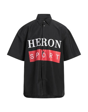 HERON PRESTON SHIRTS