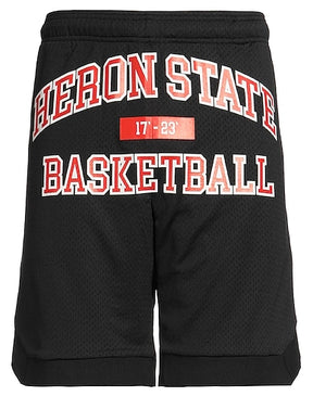 HERON PRESTON SHORTS & BERMUDA