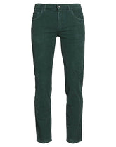 DOLCE&GABBANA 5-POCKET