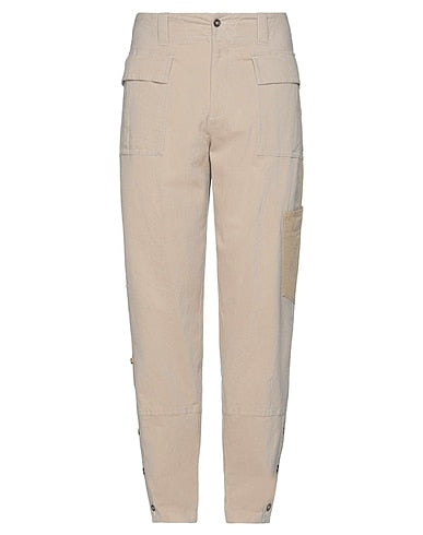 DOLCE&GABBANA CASUAL TROUSERS