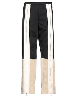 PALM ANGELS CASUAL TROUSERS