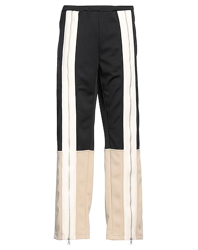 PALM ANGELS CASUAL TROUSERS