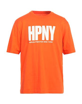 HERON PRESTON T-SHIRTS