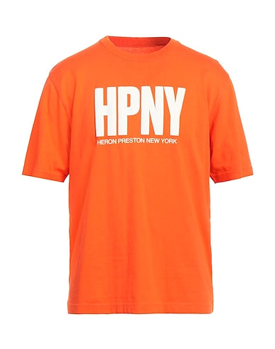 HERON PRESTON T-SHIRTS
