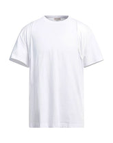 MCQUEEN T-SHIRTS