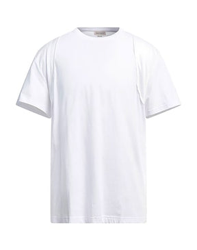 MCQUEEN T-SHIRTS