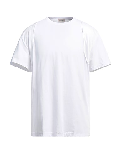 MCQUEEN T-SHIRTS