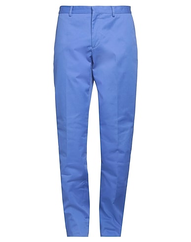 MOSCHINO CASUAL TROUSERS
