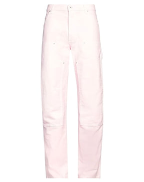 HERON PRESTON DENIM TROUSERS