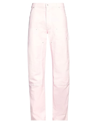 HERON PRESTON DENIM TROUSERS