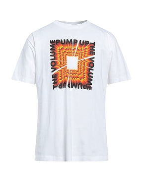 MARCELO BURLON T-SHIRTS