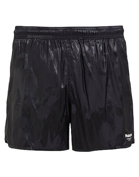 MCQUEEN SWIM SHORTS