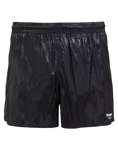 MCQUEEN SWIM SHORTS