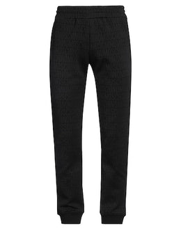 MOSCHINO CASUAL TROUSERS