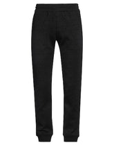 MOSCHINO CASUAL TROUSERS