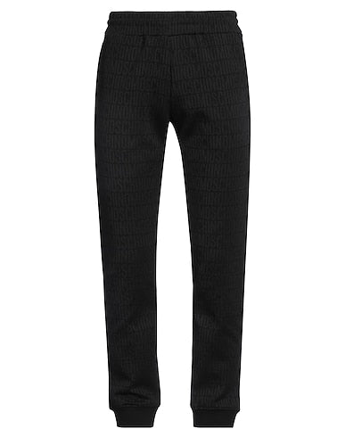 MOSCHINO CASUAL TROUSERS