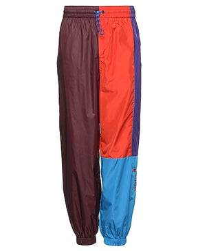 DOLCE&GABBANA CASUAL TROUSERS