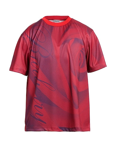 BURBERRY T-SHIRTS