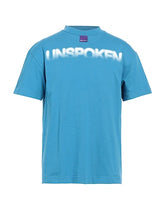 PALM ANGELS T-SHIRTS