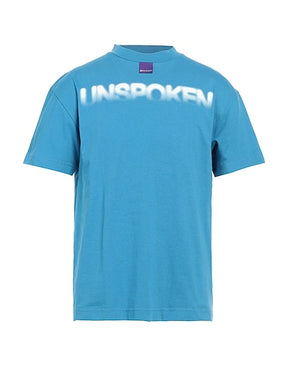 PALM ANGELS T-SHIRTS