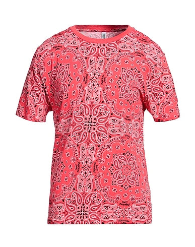 MOSCHINO T-SHIRTS