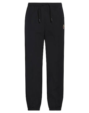 MARCELO BURLON CASUAL TROUSERS