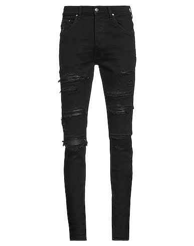 AMIRI DENIM TROUSERS