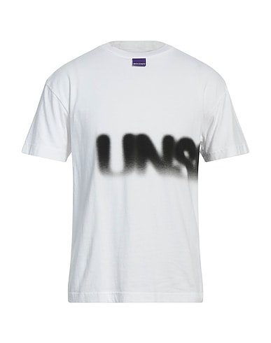 PALM ANGELS T-SHIRTS